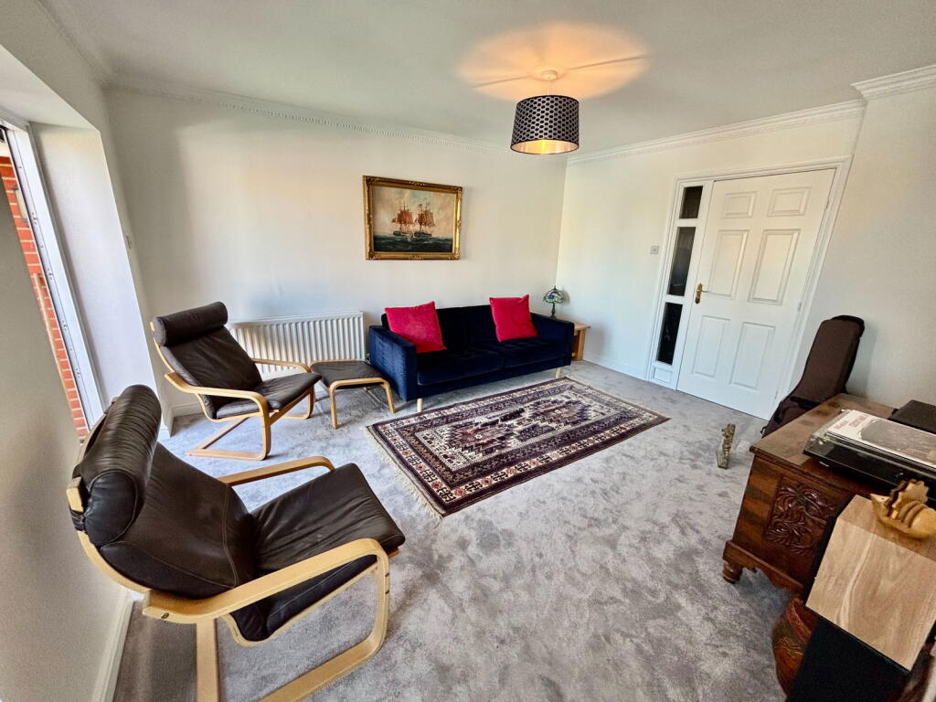 Additional image 9 of Madeira Way, Eastbourne, BN23 5UJ