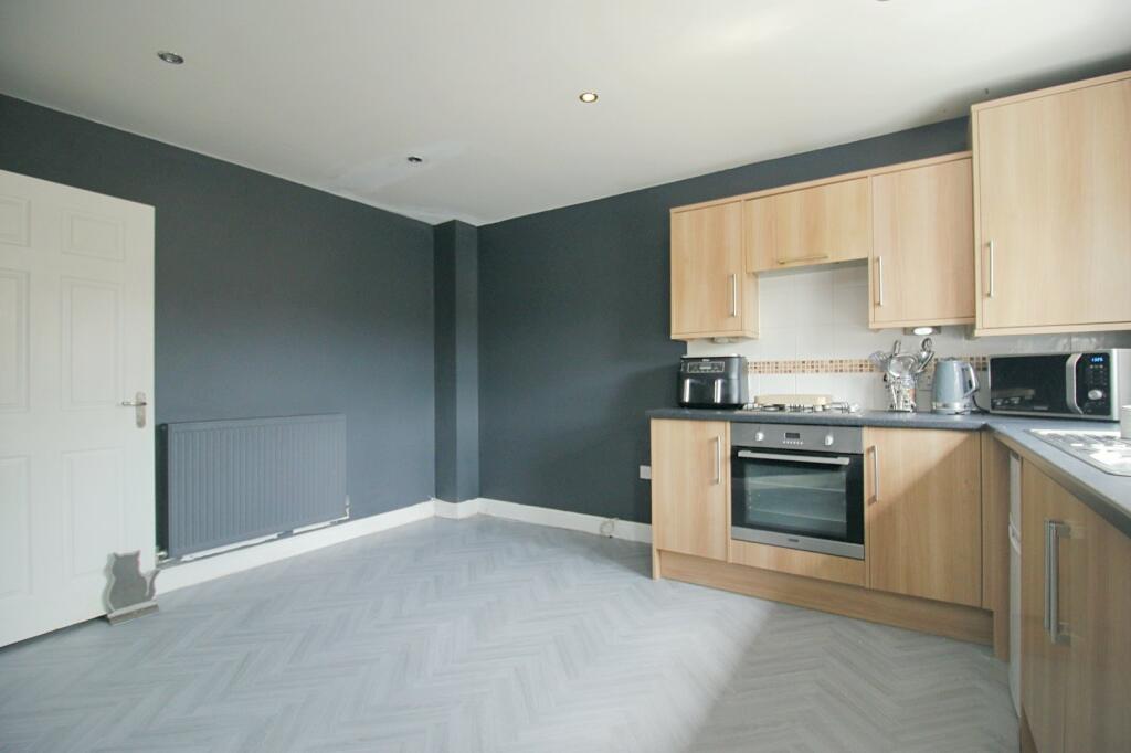 Additional image 15 of Cooper Mews, Bradford, BD6