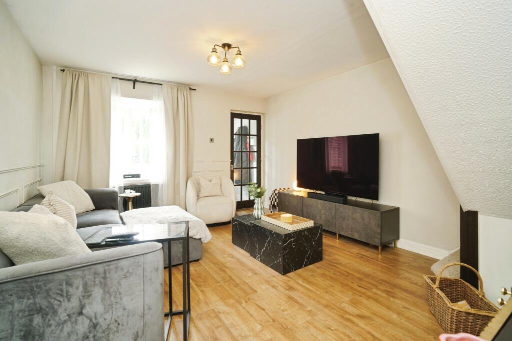 Additional image 3 of Beaumont Chase, Bolton, BL3