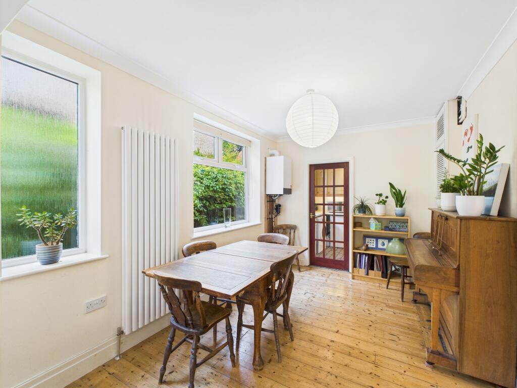 Additional image 10 of Harpers Lane, Smithills, Bolton, BL1