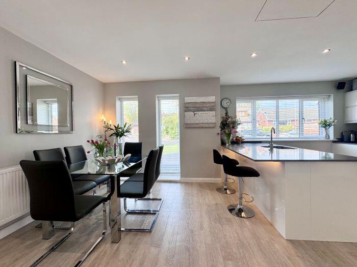 Additional image 30 of 37 Oakwood Drive, Bolton, BL1 5EE