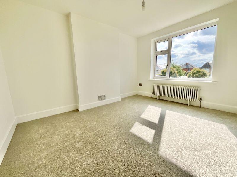 Additional image 12 of Beaufort Road, Southbourne