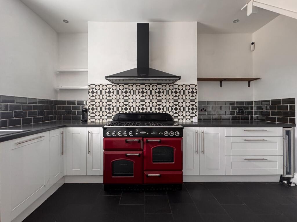 Additional image 12 of Cox Green Road, Egerton, Bolton, BL7 9