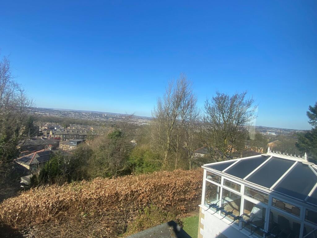 Additional image 35 of Pickles Lane, Horton Bank Top, Bradford, BD7