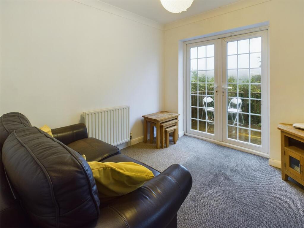 Additional image 12 of Dartmouth Crescent, Brighton