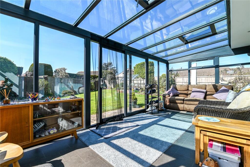 Additional image 5 of Park Road, Barton on Sea, New Milton, Hampshire, BH25