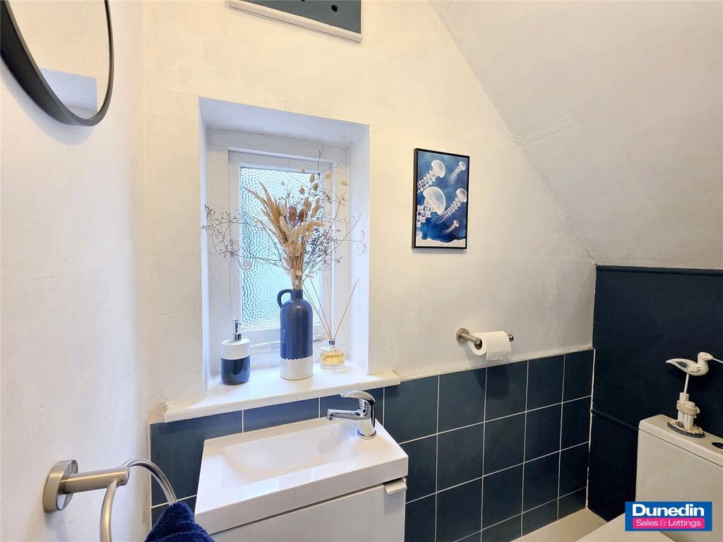 Additional image 8 of Meadowfield Road, Rubery, Birmingham, B45