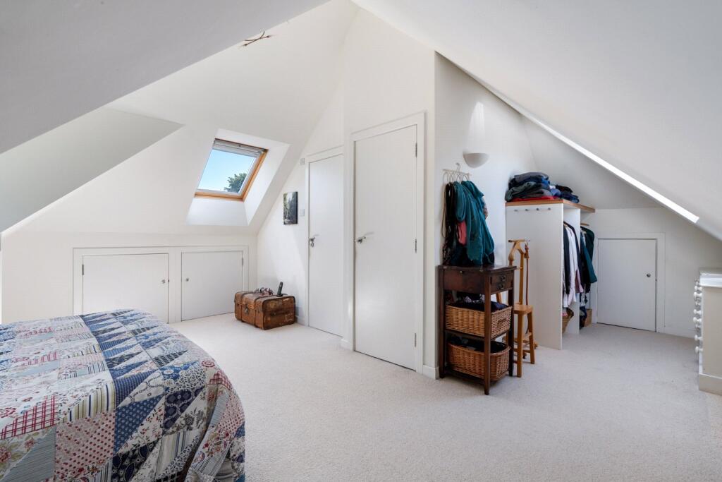 Additional image 27 of The Avenue, West Moors, Ferndown, Dorset, BH22