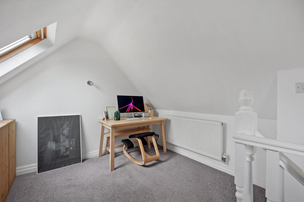 Additional image 20 of Edgworth Views, Off School Lane Edgworth Bolton