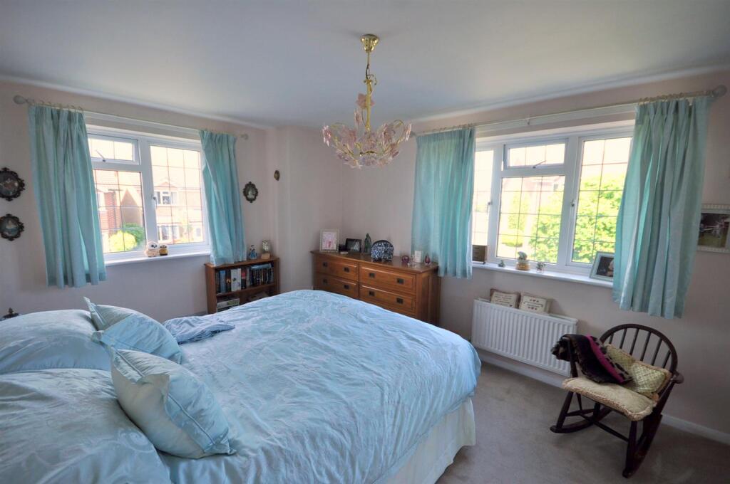 Additional image 7 of Buttermere Way, Eastbourne