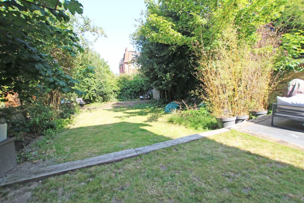 Additional image 21 of Meads Road, Eastbourne, BN20 7ET