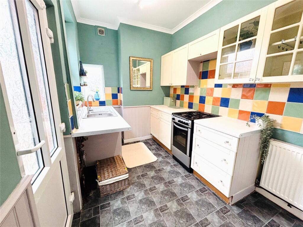 Additional image 18 of Park Road, Smethwick, West Midlands, B67