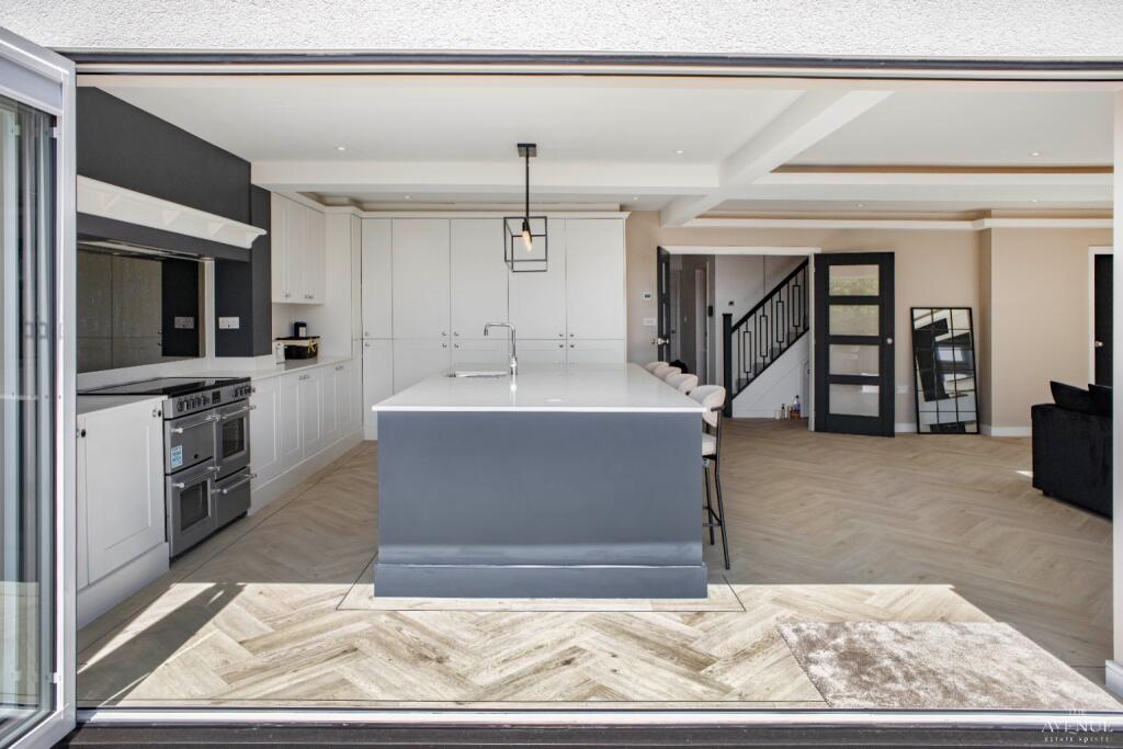 Additional image 5 of Hill Village Road, Sutton Coldfield, West Midlands, B75