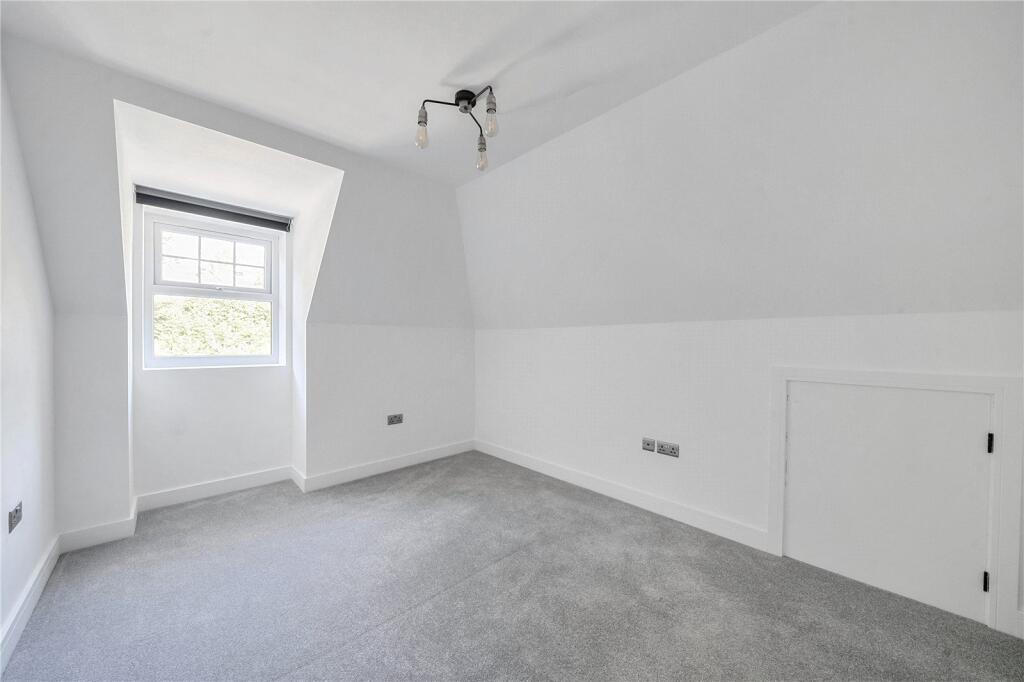 Additional image 4 of Bodorgan Road, Bournemouth, Dorset, BH2