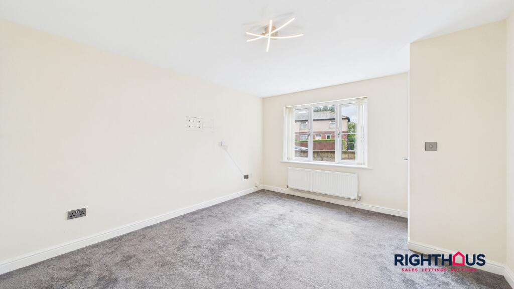 Additional image 12 of Smith Avenue, Bradford, BD6