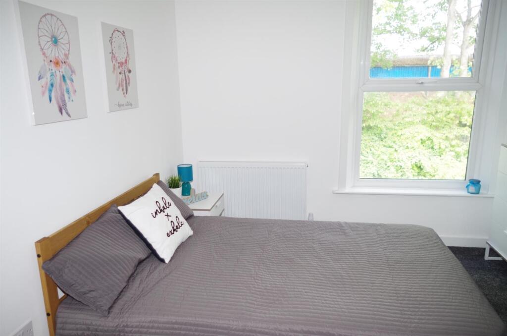 Additional image 15 of Mayfield Avenue, Bolton