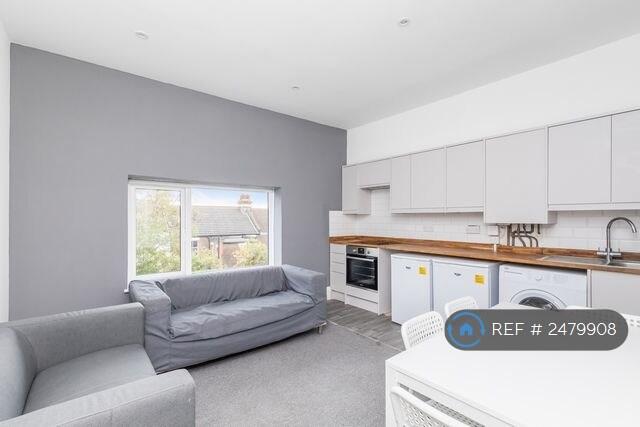 Additional image 8 of Ditchling Road, Brighton, BN1