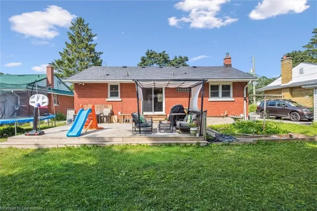 Additional image 28 of 54 Admiral Rd