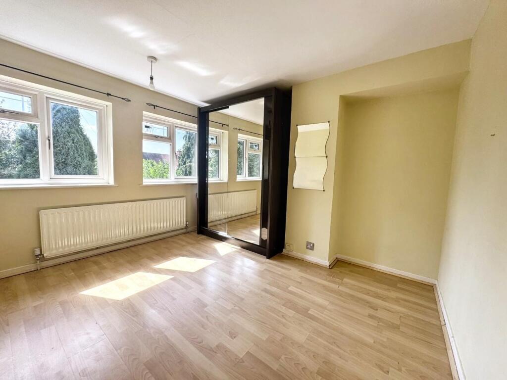 Additional image 21 of Grange Lane, Sutton Coldfield