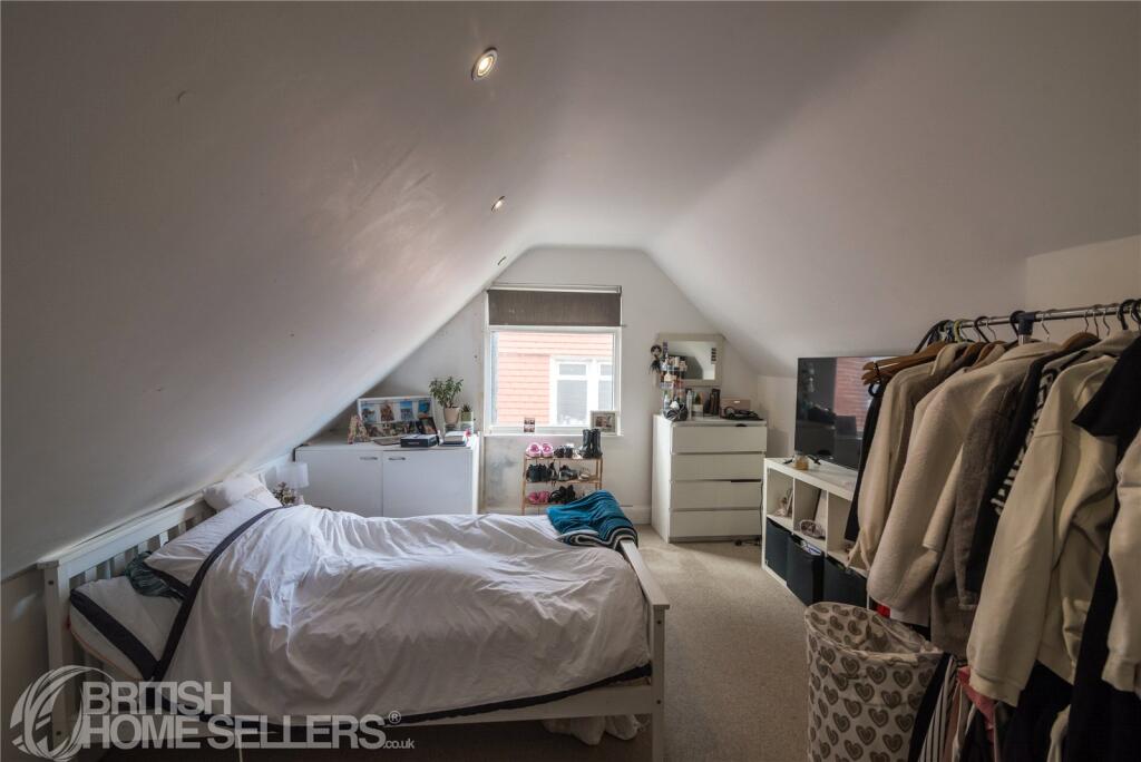 Additional image 6 of Willingdon Road, Eastbourne, East Sussex, BN21