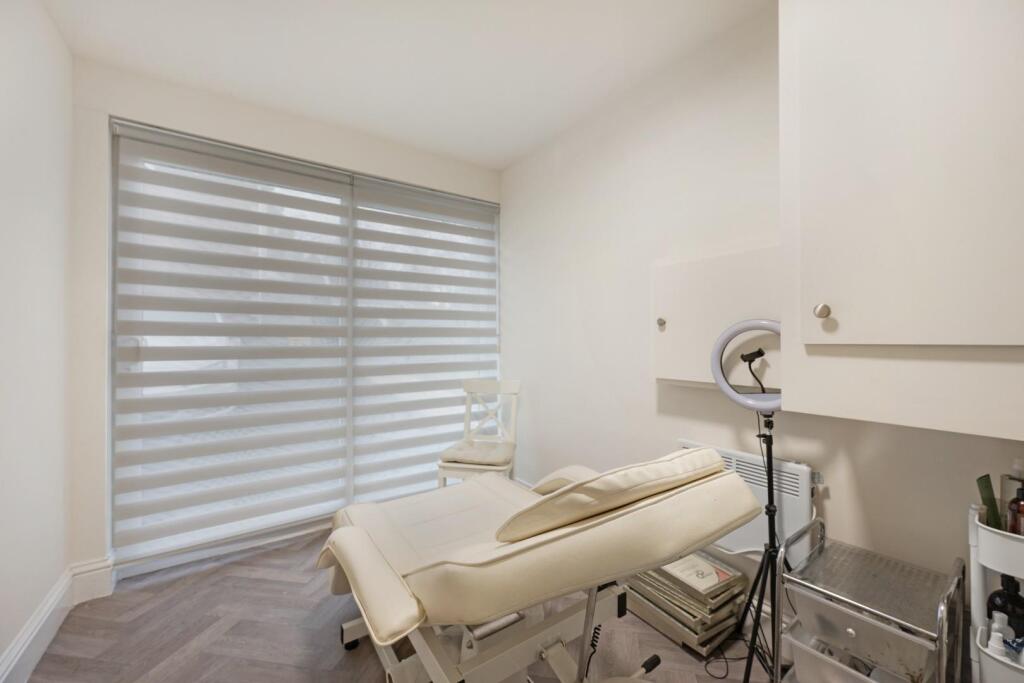 Additional image 12 of Clarendon Gardens, Bromley Cross, Bolton