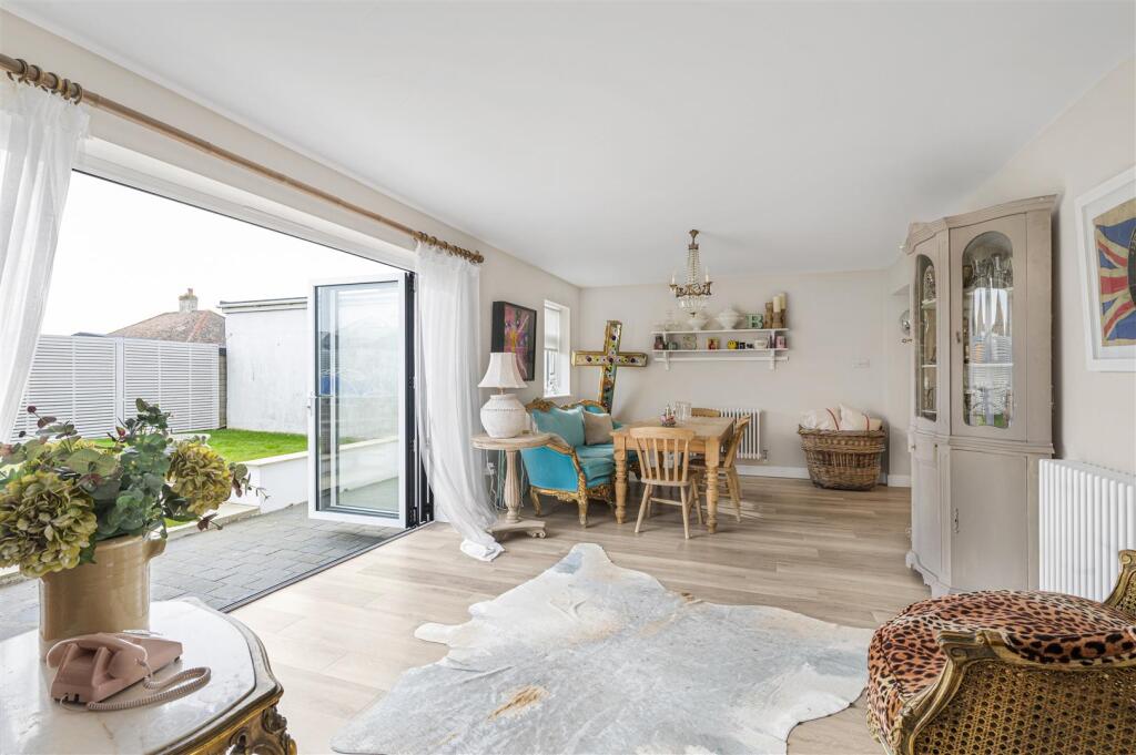 Additional image 2 of Sunview Avenue, Peacehaven