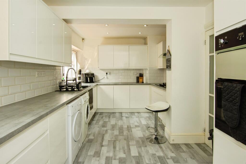 Additional image 5 of Copthall Road, Birmingham