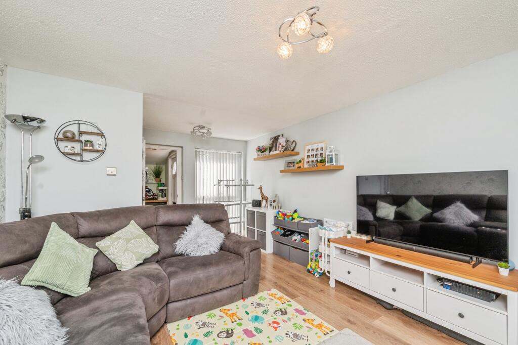 Additional image 8 of Loxley Close, Redditch, B98