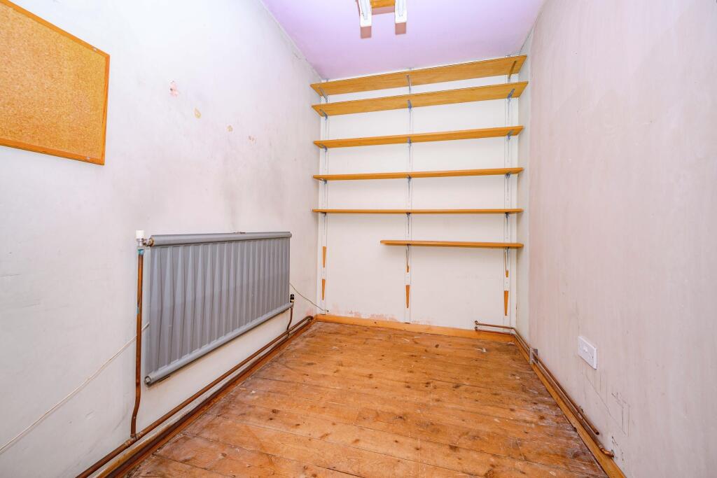 Additional image 17 of Luton Road, Harpenden, AL5