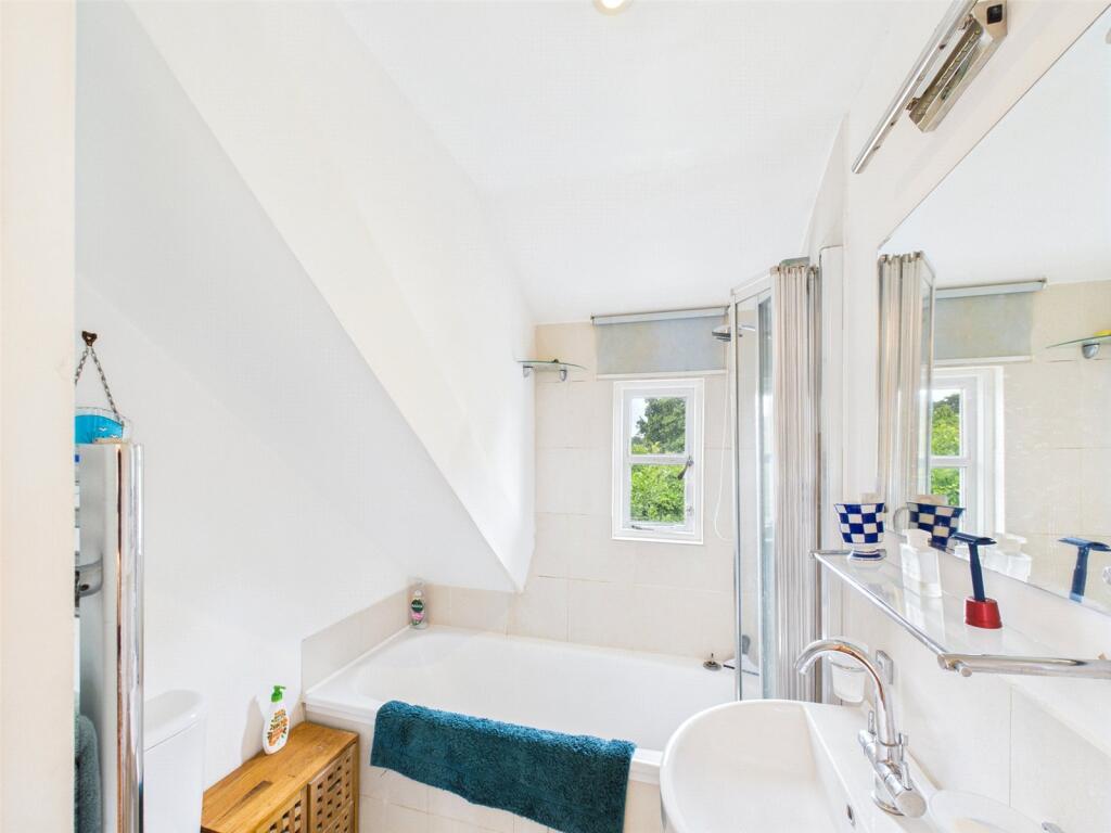 Additional image 20 of Croft Road, Neacroft, Christchurch, Dorset, BH23