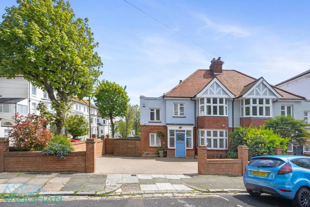 Additional image 30 of Alexandra Villas, Brighton
