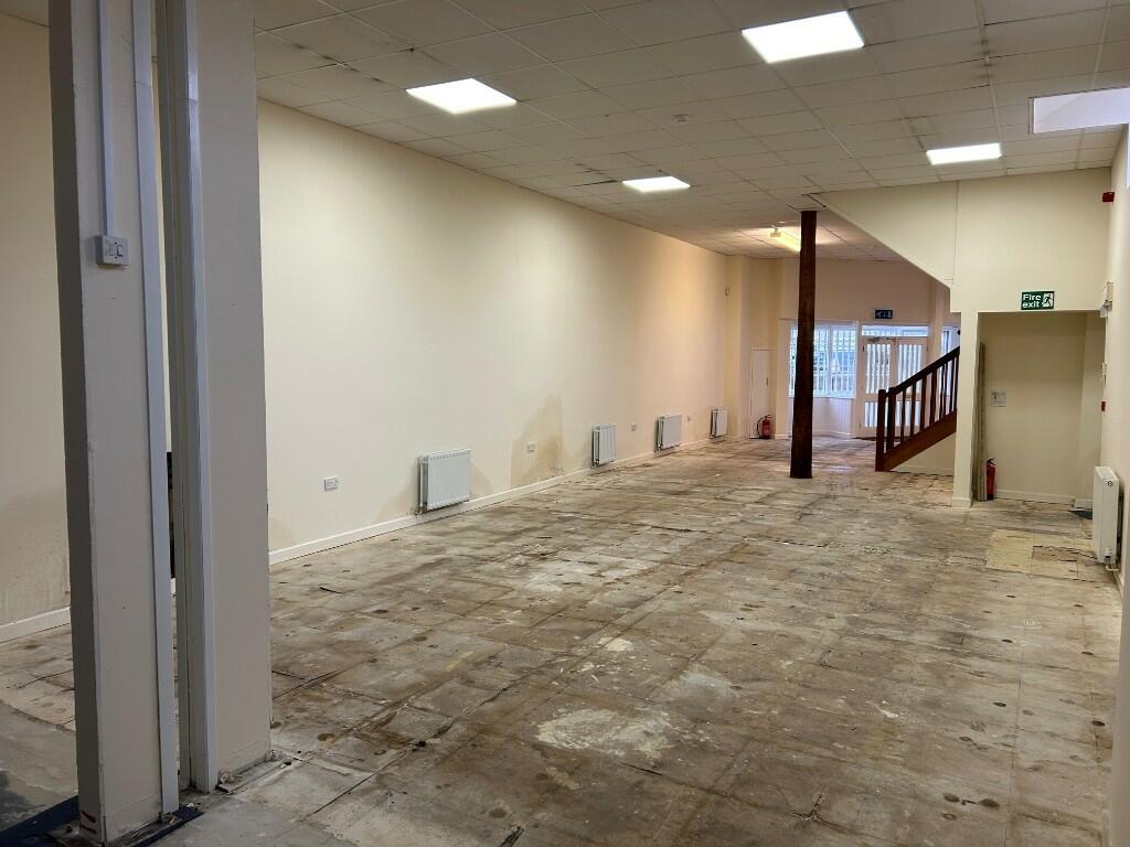 Additional image 6 of The Quay, Poole, Dorset, BH15