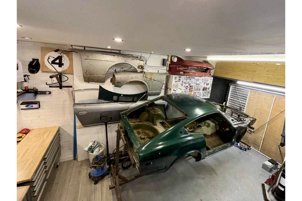 Additional image 14 of Harkwood Drive, Hamworthy, Poole, BH15