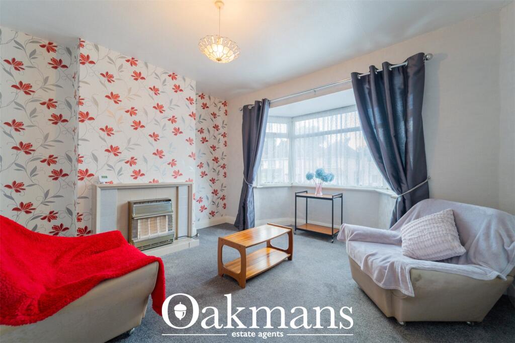 Additional image 21 of Reservoir Road, Selly Oak, Birmingham, West Midlands, B29