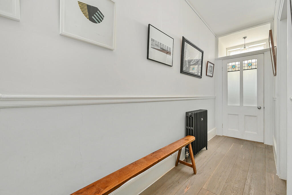 Additional image 5 of Devonshire Place, Brighton