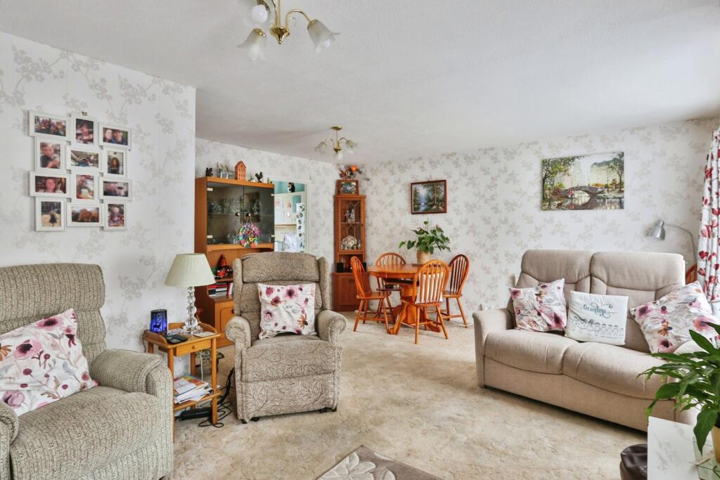 Additional image 3 of Gibson Road, Poole, Dorset, BH17