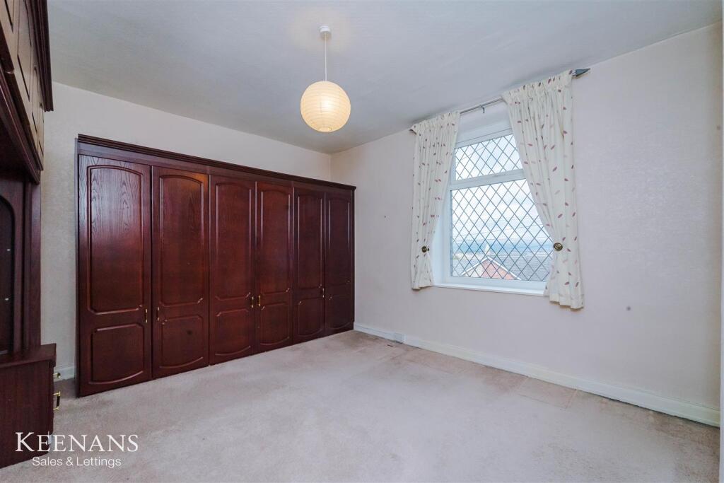 Additional image 10 of Lowercroft Road, Bury