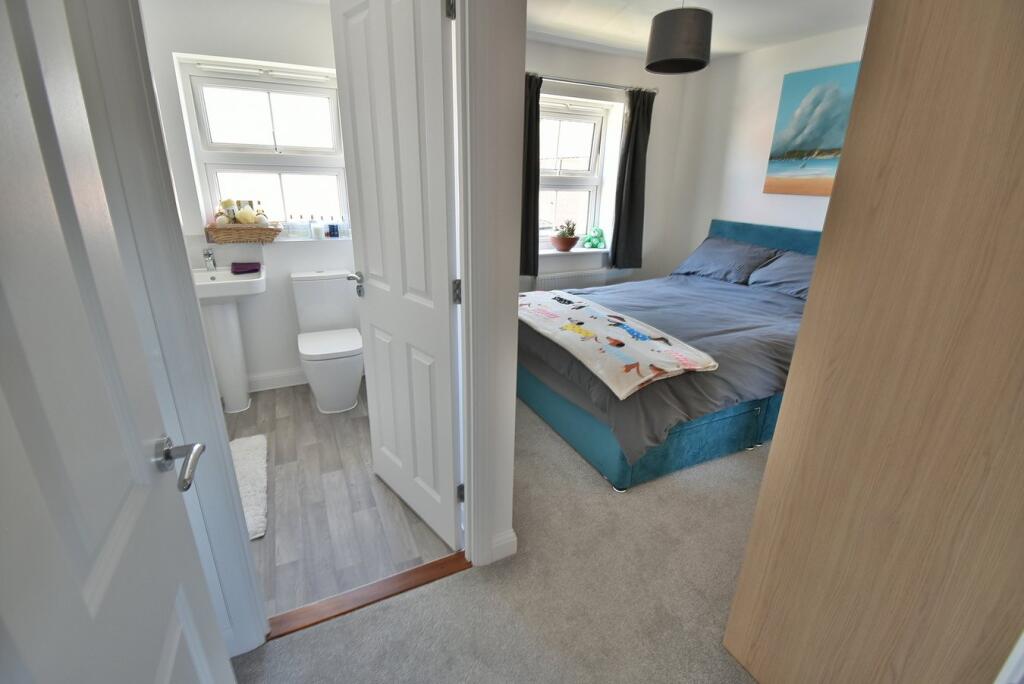 Additional image 14 of Poitiers Drive, Bournemouth, BH11