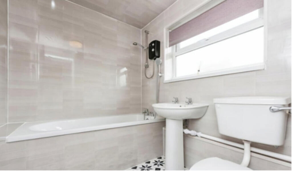 Additional image 10 of Pennymoor Road, Wilnecote