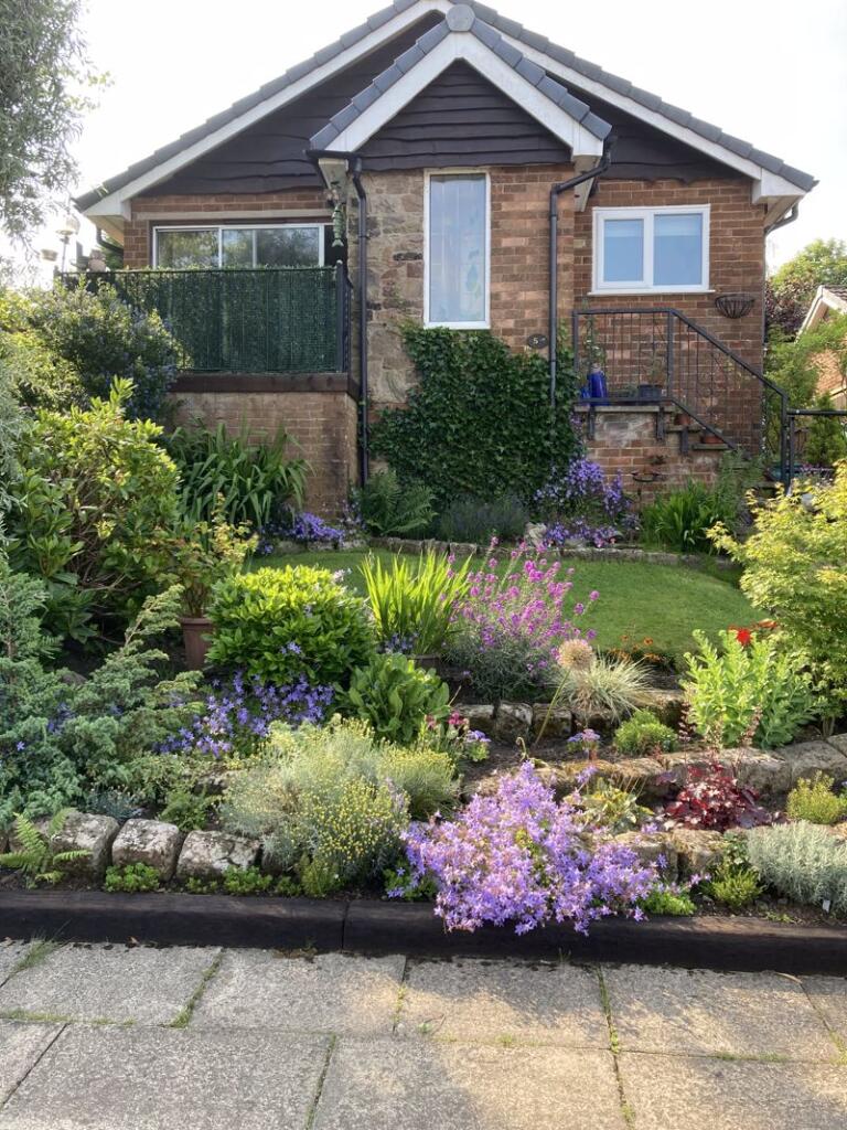 Additional image 23 of Waddington Close, Lowercroft, Bury