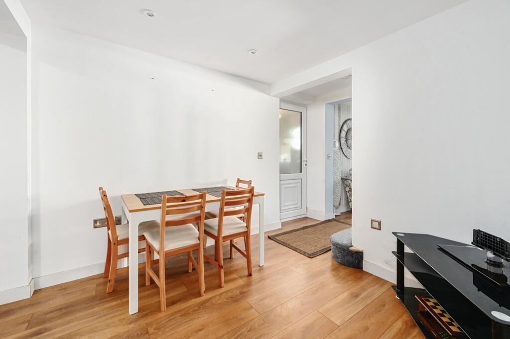 Additional image 11 of Brighton Road, Lancing, West Sussex, BN15