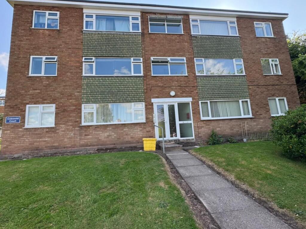 Additional image 10 of Hill Village Road, Sutton Coldfield