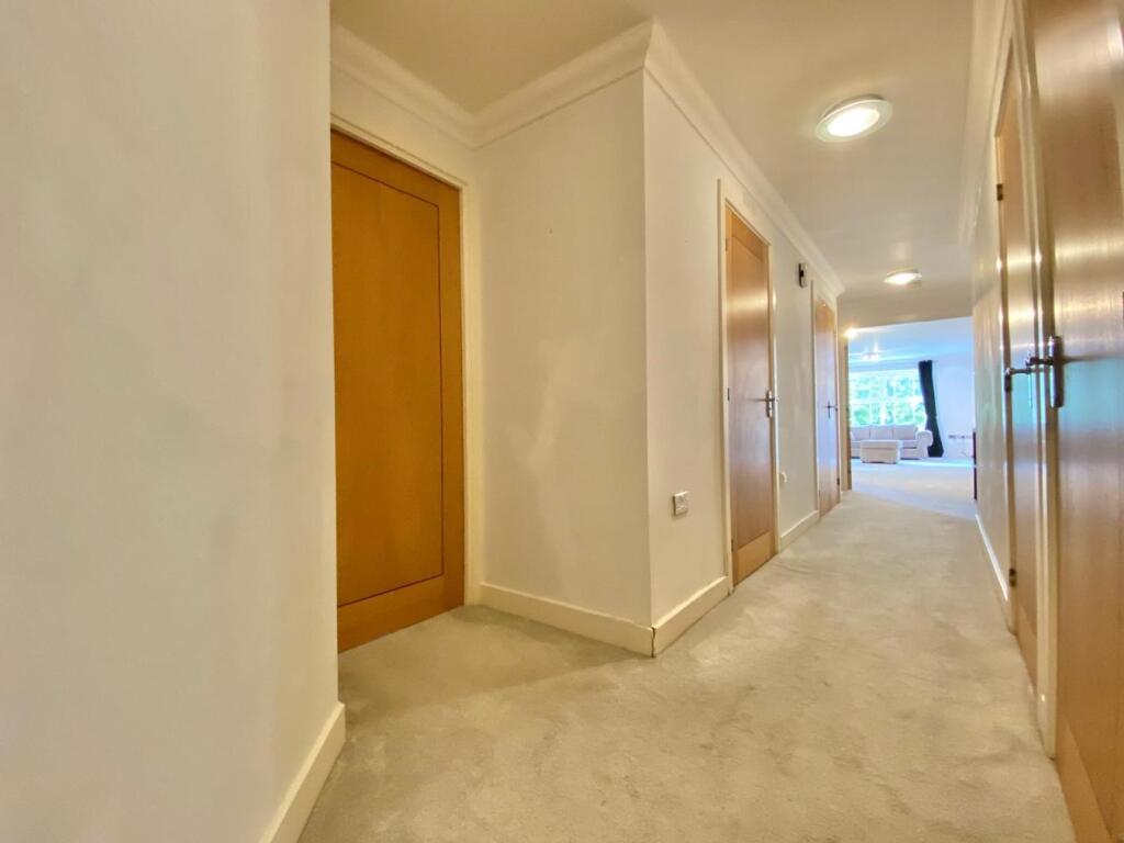 Additional image 3 of Bay View Gardens, 14b West Cliff Road, West Cliff, Bournemouth, BH2