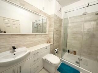 Additional image 8 of Nelson Place West, BATH