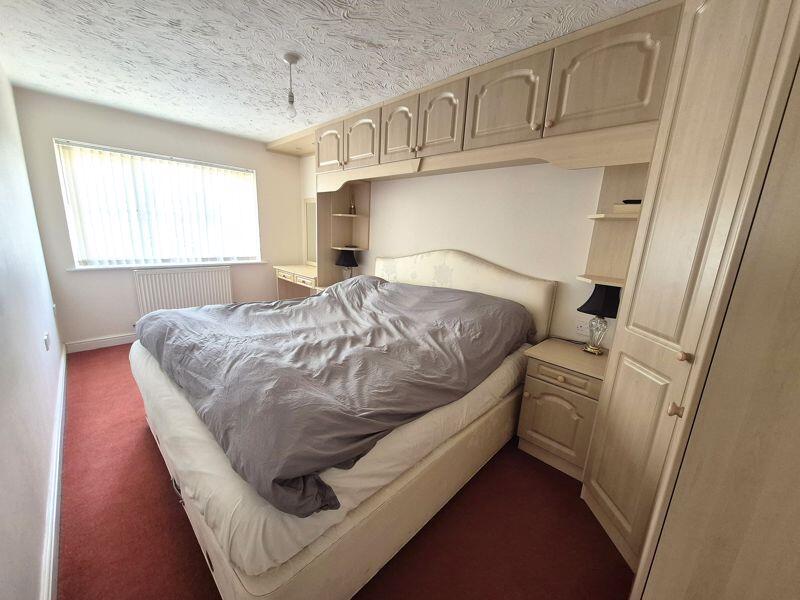 Additional image 9 of Jonfield Gardens, Great Barr, Birmingham B43 6NY