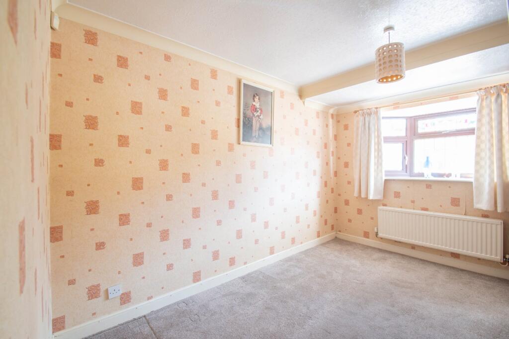 Additional image 7 of Higgs Field Crescent, Cradley Heath, West Midlands, B64