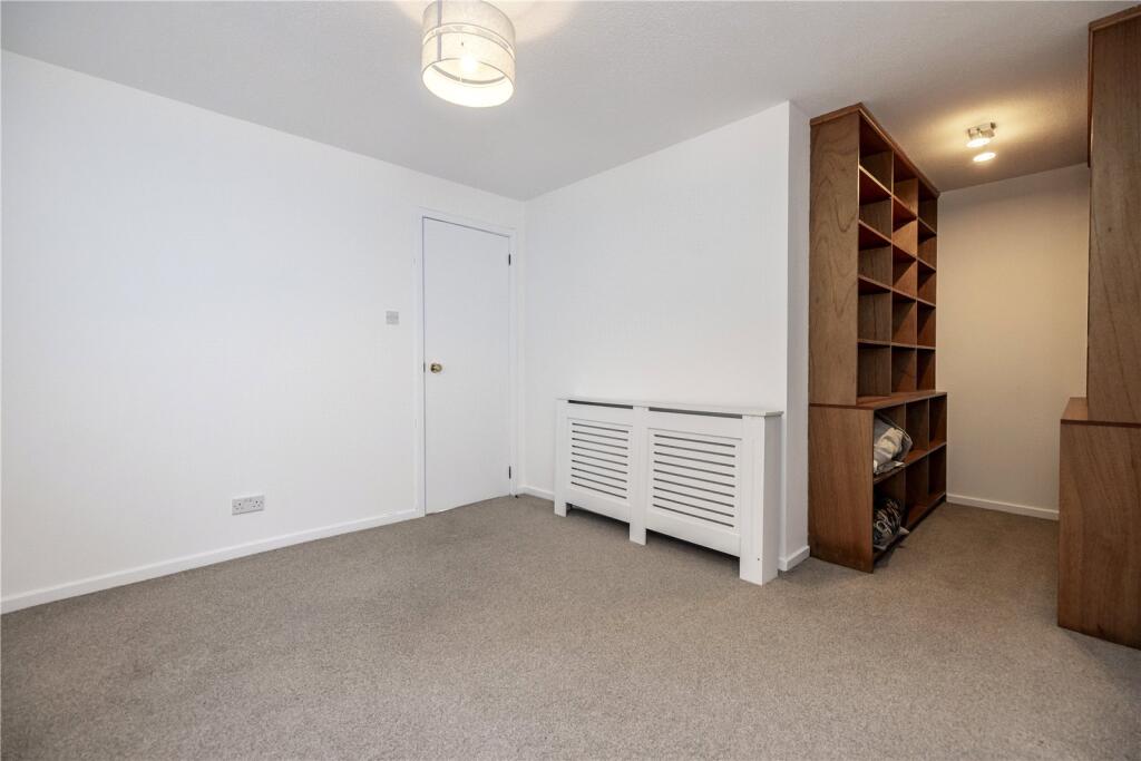 Additional image 14 of Loirsville, 1 The Den, Deeview Road South, Cults, Aberdeen, AB15 9NA