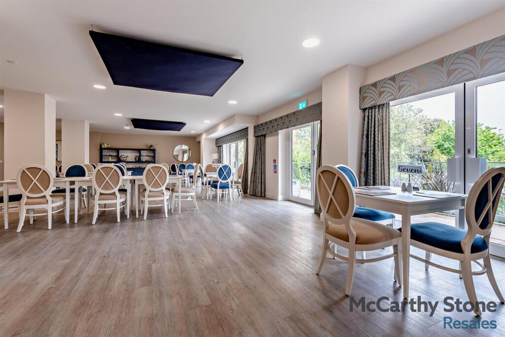 Additional image 26 of Horizons, Churchfield Road, Poole