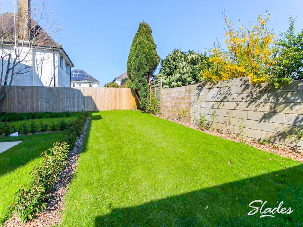 Additional image 7 of 11 Ascham Road , Bournemouth , Dorset