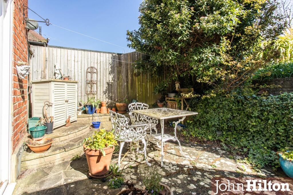 Additional image 17 of Newlands Road, Rottingdean